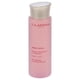thumbnail image 2 of Esencia de Tratamiento Revitalizante Clarins 6.7 oz, 2 of 2