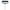 Black White, variant on Ludlz Cookie Pie Pizza Bread Pastry Lattice Roller Cutter Craft DIY Baking Tool Plastic Pizza Dough Cookie Bread Wheel Lattice Roller Cutter Kitchen Baking Tool