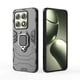 thumbnail image 1 of Funda para Xiaomi 14T 5G con Soporte Anillo Giratorio 360° y Protección Resistente a Golpes y Caídas, 1 of 5