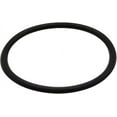thumbnail image 4 of XYZIL 99mm Hydrostatic Transmission Oil Filter with O-Ring Spring MIA881446 187Q0699150 Compatible with John Deere Z925A Z925M Z930A Z930M Z930R Z950A Z950M Z950R Z960M Z960A Z960R Z970A Z970R, 4 of 6