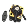 thumbnail image 2 of Conjunto DE Bomba DE Combustible FUERA DE BORDA shamjiam Motor Fueraborda Anterior a 1992, 2 of 7