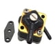 thumbnail image 2 of Bomba de combustible Macarena fuera de borda Evinrude 15hp Modelos 397839 391638 395091 397274, 2 of 7
