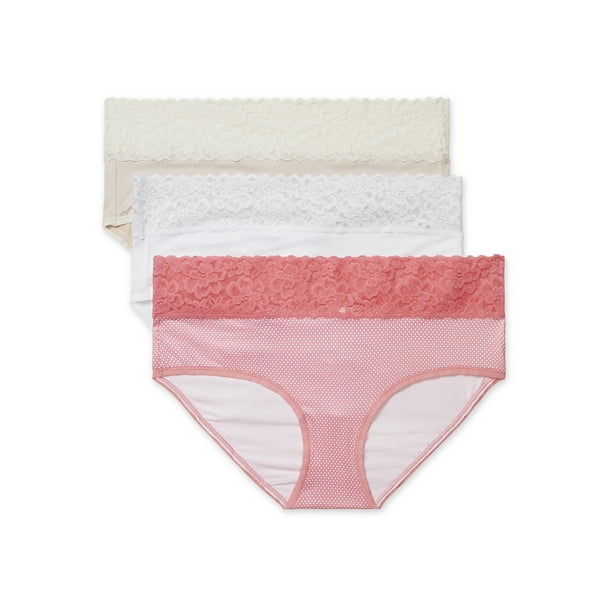 Blissful Benefits by Warner's Blissful Benefits® by Warner's® Womens