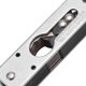 thumbnail image 2 of Herramienta De Abocardado Universal, Expansor De Tubo Manual Para Ángulo Excéntrico Tipo Cono, Kit De Herramientas De Abocardado, Herramientas De Refrigeración Advancent VI006704-00, 2 of 5
