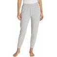 thumbnail image 2 of Eddie Bauer Womens Breathable Lounge Jogger 2-Pack, 2 of 7