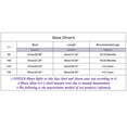 thumbnail image 3 of NAFUU Kids Flotation Swimsuit Girls One Piece Swimsuits Bathing Suit For Toddler Summer swimming Pool Training Aid Swimsuits Beach Swimwear 18-24 Months, 3 of 5
