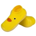 thumbnail image 2 of Bolsa Zapatos de bebé recién nacido para niños pequeñosprimeros caminantes antideslizantes para niños y niñas Ehuebsd Para estrenar, 2 of 5