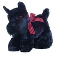 thumbnail image 1 of Peluche Mini Flopsie Scotty, 1 of 2