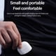 thumbnail image 3 of NOKIA E3103 True Wireless BT Auriculares Semi-in-ear Deporte Música Auriculares, 3 of 8