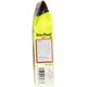 thumbnail image 4 of (Paquete de 4) Bloque Alimentador de Liberación Lenta TetraPond Vacation Food 96 ml, 4 of 7
