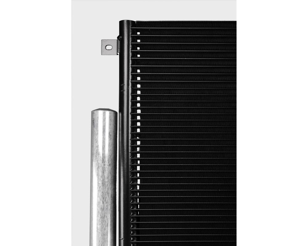 OSC 3237 A/C Condenser