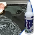thumbnail image 4 of cpengpj Clearance Purpose Removes Fogging Agent For Home And Car Windshield Rain Removal Agent 100ml, 4 of 6