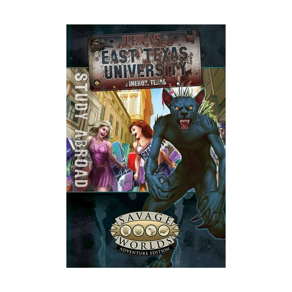 Pinnacle Study Abroad New