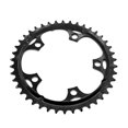 thumbnail image 3 of Elcykel Ebike Kedjehjul Kedjekrans 42T Kompatibel med TongSheng TSDZ2 TSDZ-2B Mittmotor Kedjehjul, 3 of 5