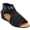 Black, variant on Women's The Payton Shootie