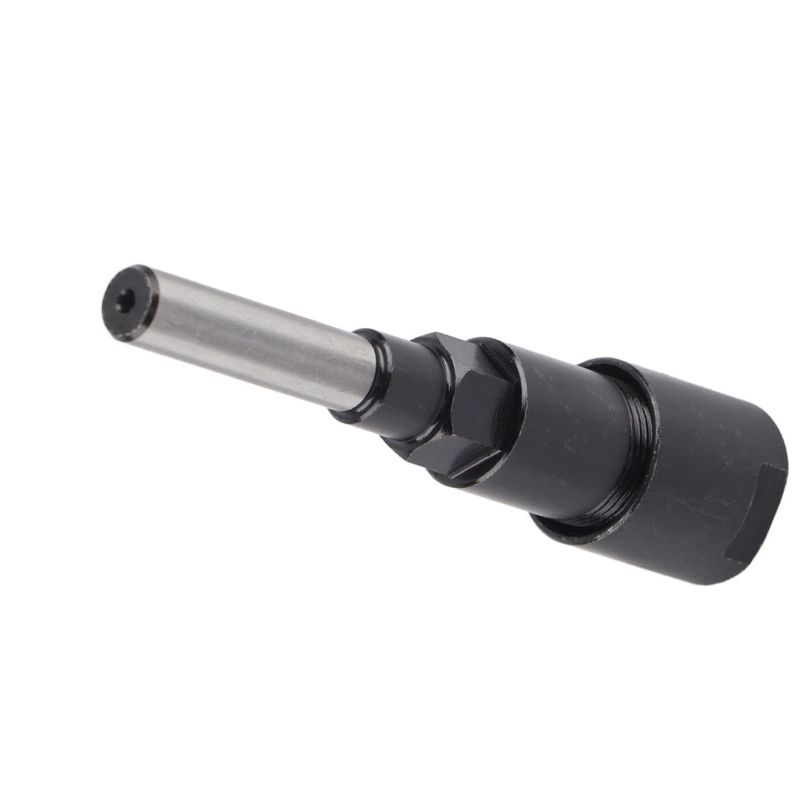 Microphone pour appariel photo - Photo, Caméra | Soldes fnac Belgique