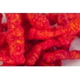 thumbnail image 2 of CHEETOS EXTRA FLAMIN HOT 52g (Box with 5 bags), 2 of 2