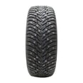 thumbnail image 3 of Nokian Hakkapeliitta 8 SUV 235/55R19 105 T Tire Fits: 2010-16 Chevrolet Equinox LTZ, 2017-18 Honda CR-V EX-L, 3 of 3