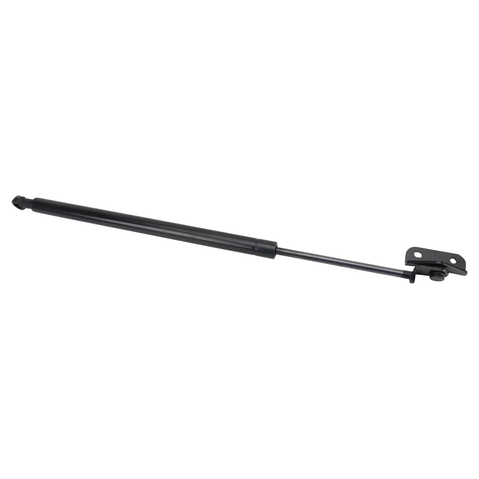 TRQ Hood Lift Support Shock Strut Fits 2009-2013 Subaru Forester 2008-2014 Impreza