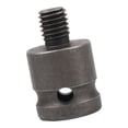 thumbnail image 4 of koolsoo Mandrin Clé d'Impact Embout de Conversion Tête de Conversion Quincaillerie Portable Mandrin de Perceuse 3/8, 4 of 9