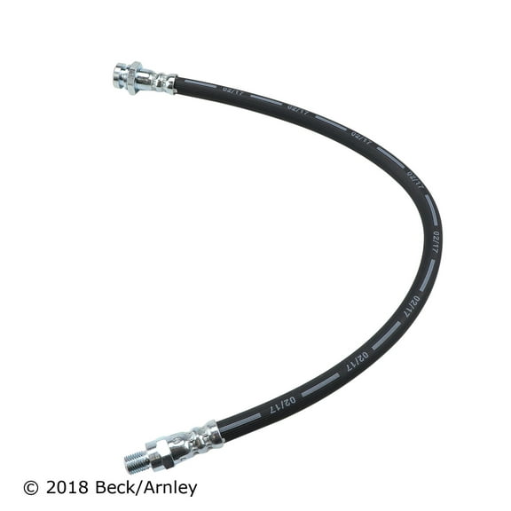 BeckArnley 073-0259 Brake Hose