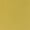 Yellow, variant on Unscented Jar Candle, Red