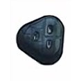 thumbnail image 2 of WAI Ignition Coil - CUF2846, 2 of 4