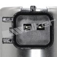 thumbnail image 3 of Walker Solénoïde de Minuterie à Valve Variable 590-1069 Remplacement OE, 3 of 4