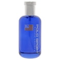 thumbnail image 2 of Perfume RALPH LAUREN Polo Sport EDT para hombre 125ml, 2 of 5