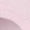 Purple, variant on Povozer Little Girls' Soft Cotton Underwear Kids Cool Breathable Comfort Panty Briefs Toddler Undies(Gray,12-18 Months)