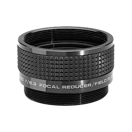 Meade Instruments Focal Reducer/Field Flattener Reducer