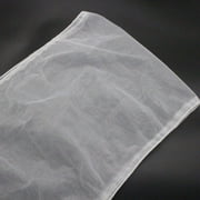Pet Bird Brush Screen Net Bird Cage Accessories
