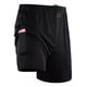 thumbnail image 1 of Pantalones Cortos Para Correr Y Baloncesto Para Hombre, 1 of 8