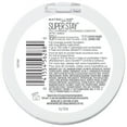 thumbnail image 5 of Maybelline Super Stay Full Coverage Powder Foundation Makeup, Matte Finish, Golden Caramel, 5 of 8