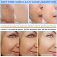 thumbnail image 5 of Yecuce 2-Pack Collagen Hydration Mask ,Anti-Aging Hydrating Sleeping for All Skin Types, 5 of 10