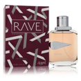 thumbnail image 1 of Sapil rave eau de parfum spray por sapil Sapil Model, 1 of 6