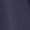Mariner Navy, variant on Women's Plus Size Masquerade Beaded 3-Piece Pant Suit