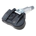 thumbnail image 6 of Tpms Tire Pressure Sensor Compatible with Mazda 2 2007-2016 Mazda 3 2009-2014 Mazda 5 2010-2016 Mazda 6 2008-2016 Mazda CX-3 2010-2016 Mazda CX-5 2011-2016, 6 of 10