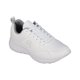 thumbnail image 2 of Tenis CHARLY Hombre Versatil Comodo Confort Sport blanco 28, 2 of 6