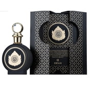 Paris Corner Unisex North Stag Expressions II DEUX Extrait de Parfum 3.4 oz Fragrances 6290025488332