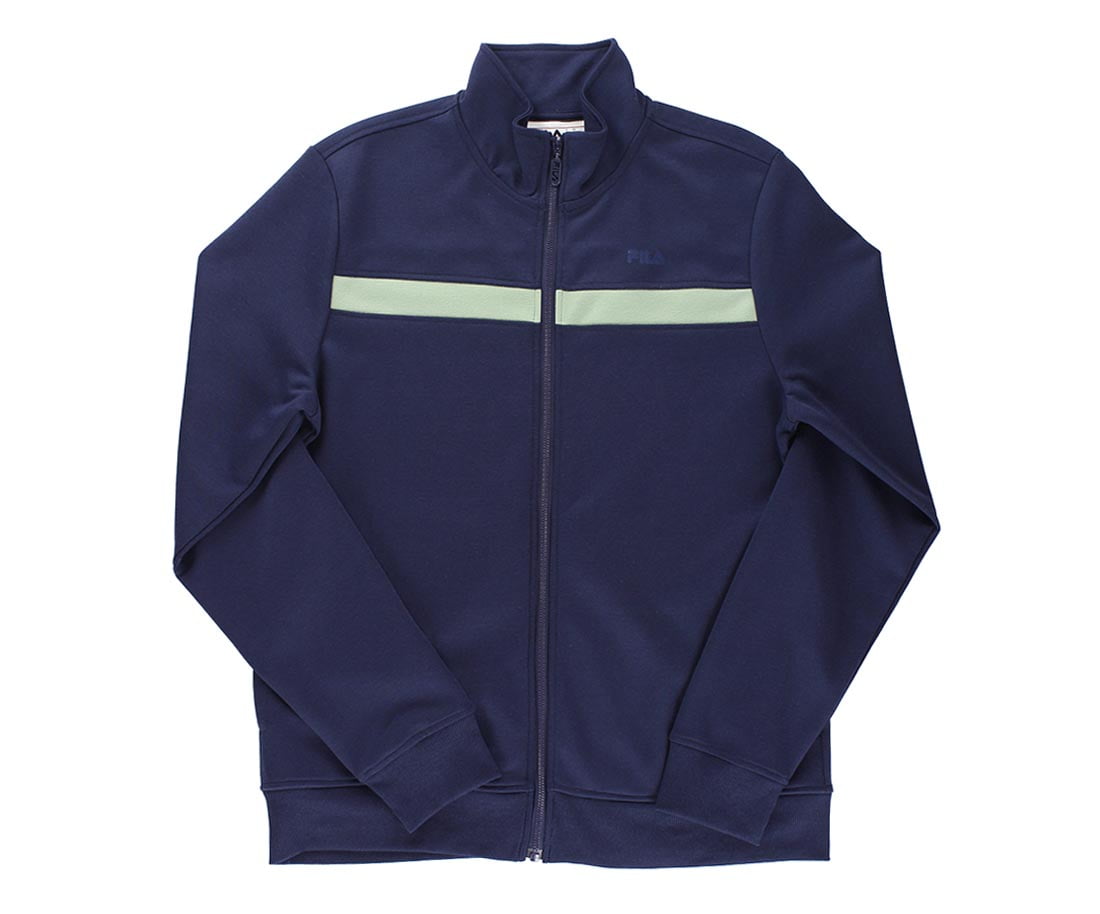 【新品未着用】 JORDAN 23ENGINEEREDセットアップ Jordan AJ23 Engineered Lightweight Training Men's Jacket Blue