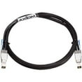 thumbnail image 1 of Axiom Stacking Cable Meraki® Compatible 1m, 1 of 12