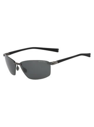 Nike Mens Sunglasses in Nike Mens Accessories Gray Walmart
