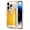 Beer, variant on Case for OnePlus CE 3 Enhanced Camera Protection Clear Cover with Fashionable Designs Slim Fit Protective Phone Case Anti-Fingerprint Scratch-Resistant