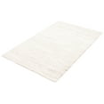 thumbnail image 4 of ECARPET Yeti Contemporary/Modern, Plush & Shags Area Rug for Living Room, Bedroom, Dining Room, Entrance, Hallway and More., 4 of 9