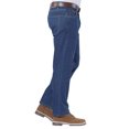 thumbnail image 4 of Atlas For Men Jeans Réguliers pour Hommes, 4 of 5