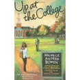 thumbnail image 1 of Pre-Owned Up at the College, 9780446577755, 0446577758, Hardcover,, 1 of 1