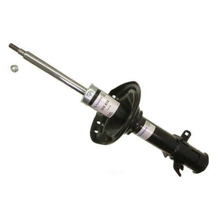 Sachs 315 813 Suspension Strut