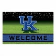 thumbnail image 2 of Université du Kentucky, 2 of 4