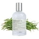 thumbnail image 1 of de Eau Toilette Perfume Spray para hombres y mujeres El spray de perfume duradero agrega encanto al perfume de citas 100 ml, 1 of 9